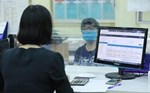 rolet keputusan Harimau sibuk untuk visa, KIA Park Chan-ho | JoongAng Ilbo qqgaming88s